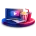 موقع المشاهدة أونلاين