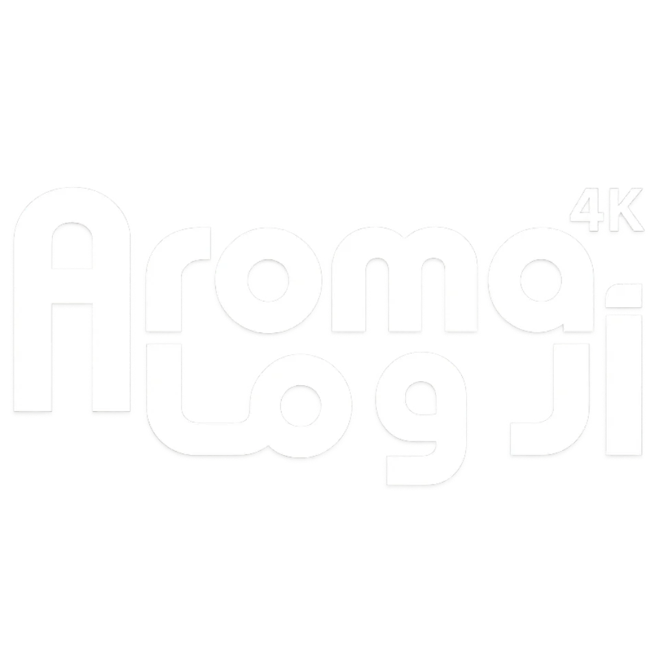 متجر اروما الرسمي | Aroma TV