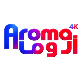 متجر اروما الرسمي | Aroma TV